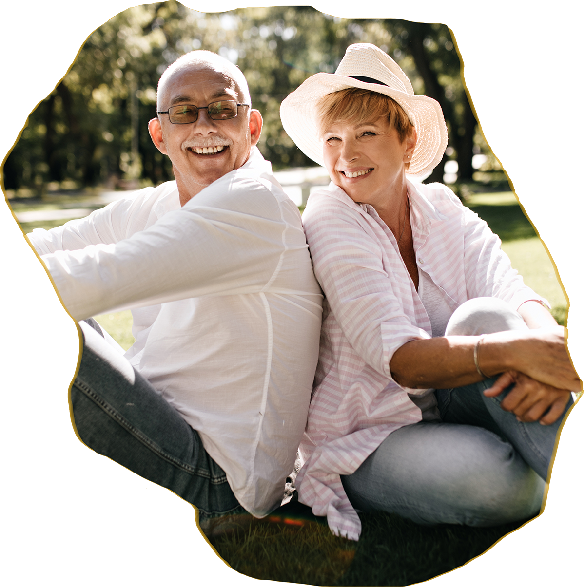 Testosterone therapy In Los Gatos: Start new life